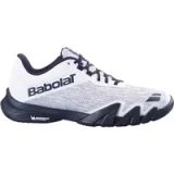 Babolat Chaussures de padel Jet Viva