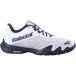 Babolat Chaussures de padel Jet Viva