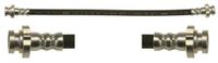 TRW Automotive Aftermarket-Pha459. TRW | Compatibel met: NISSAN ALMERA II, ALMERA II Hatchback