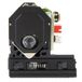 KSS150A KSS Pickup Unit met Reserve Laser