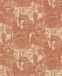 Eijffinger Groovy 340543 Behang