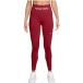 Nike Leggings voor dames Nike Pro Seamless