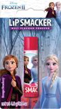 Lip Smacker Disney Frozen II Stonger Strawberry Lippenbalsem - 4,0g