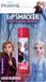 Lip Smacker Disney Frozen II Stonger Strawberry Lippenbalsem - 4,0g