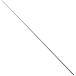 Maver Scion de canne à pêche Tubular Carbon Trout 115 cm