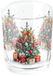 Ambiente Theelichthouder Christmas tree