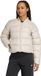 adidas Sportswear Essentials CLIMAWARM Synthetic Down Puffer Jack - Dames - Beige