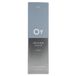 Oy Deo Tube Gommante 200ml