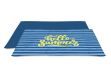 Nayeco COOL PAD HELLO SUMMER pour Chiens 110x70 cm