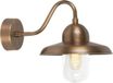 Elstead Lighting Somerton LED Wand Buitenlamp