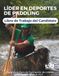 Líder en Deportes de Paddling - Libro de Trabajo del Candidato