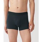 Boxer en Lyocell extensible