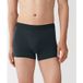 Boxer en Lyocell extensible
