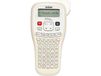 Brother P-Touch PT-H101C Imprimante d'étiquettes