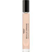 NEST NEW YORK Parfumolie / 6 ml / Dames