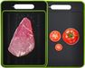 Goodivery ® 4-in-1 ontdooiplank met snijfunctie