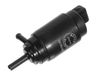 Meyle 100 955 0007 Pompe de nettoyage, nettoyage du verre
