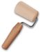 Städter bakplaat roller ø 6,5 cm