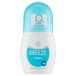 Breeze Neutral Roll-On Deodorant 50ml