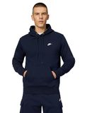 Nike M NK Club BB PO Hoodie