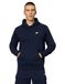 Nike M NK Club BB PO Hoodie