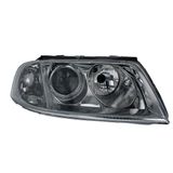 Alkar 2742118 koplampen