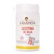 Ana Maria LaJusticia Lecitina de Soja 90 perles