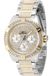 Invicta OCEAN VOYAGE 48926 Montre à quartz pour femme - 37 mm