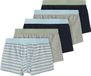 Name it Boxershorts 5-pack