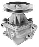 Valeo Pompe à eau, Refroidissement moteur 506075