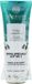 Sanoflore Magnifica Gel nettoyant anti-imperfections Bio Lot de 2 x 120 ml
