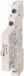 Eaton Hulpschakelaar NHI11-PKZ0 250 V/DC 3.5 A 1x NO, 1x NC 1 stuk(s)