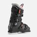 Rossignol Chaussures de ski femme Pure Elite 70