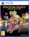 Square Enix KINGDOM HEARTS: Collection I-III - PS5