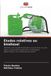 Études Editions Notre Savoir Études relatives au biodiesel: Utilisation du liquide extrait de la coque de la noix de cajou comme antioxydant dans le biodiesel; détermination du méthylate de sodium