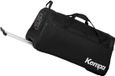 Kempa Trolley Taille L Noir Polyester