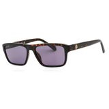 Guess Zonnebril Heren GU00085-52Y Ø 55 mm