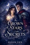 A Libri GmbH A Crown of Stars and Secrets Paperback