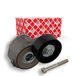 febi bilstein 30733 riemspanner voor V-ribriemen, met schroef, 1 stuk