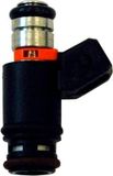 Meat & Doria 75112022 elektrische injector