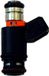 Meat & Doria 75112022 elektrische injector