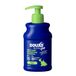 DOUXO Skin & Coat SPA - Ultra-Safe Puppy Shampoo, 250mL