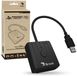 Brook Wingman FGC Retro PS1/PS2 controllers to PS4/PS5/PC Converter