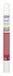 TESA 55134 Insect Stop Fibre de verre blanc 2500 x 1200 mm