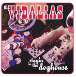 Stayin' in the Doghouse