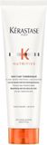 Kérastase Nutritive Nectar Thermique Leave-in Conditioner voor Alle Haartypes, Beschadigd Haar, 150 ml