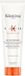 Kérastase Nutritive Nectar Thermique Leave-in Conditioner voor Alle Haartypes, Beschadigd Haar, 150 ml