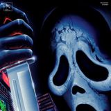 Scream Sven Faulconer & Brian Tyler - Scream VI (Music From The Motion Picture) (2 LP)