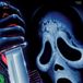 Scream Sven Faulconer & Brian Tyler - Scream VI (Music From The Motion Picture) (2 LP)