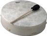 Remo Buffalo Drum E1-0316-00, 16"x3,5"